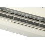 DAIKIN FT25 / R25