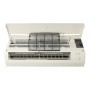 DAIKIN FT25 / R25
