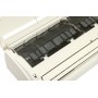 DAIKIN FT25 / R25