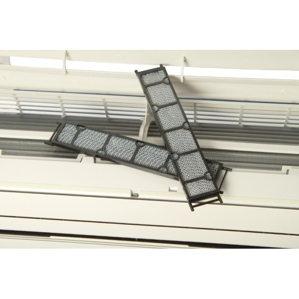 DAIKIN FT25 / R25