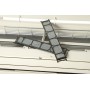 DAIKIN FT25 / R25