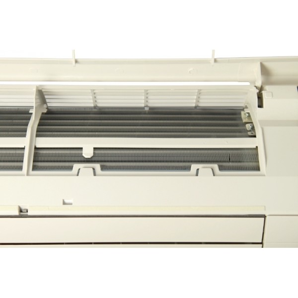 DAIKIN FT25 / R25