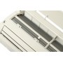 DAIKIN FT25 / R25