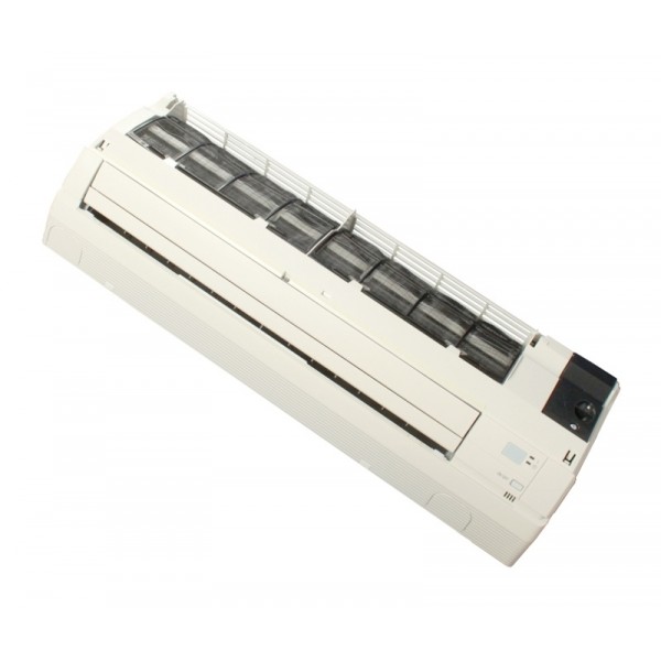 DAIKIN FT25 / R25