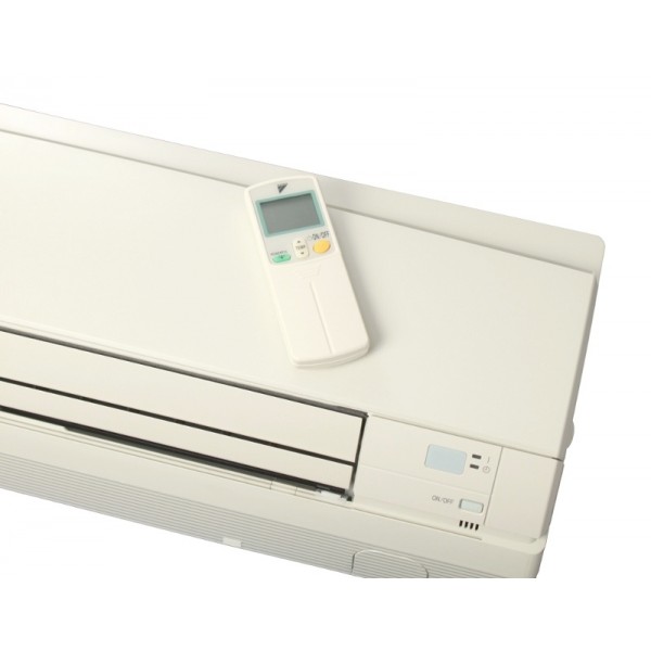 DAIKIN FT25 / R25
