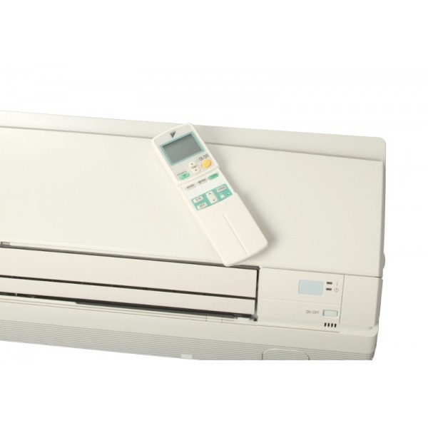 DAIKIN FT25 / R25