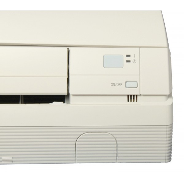 DAIKIN FT25 / R25