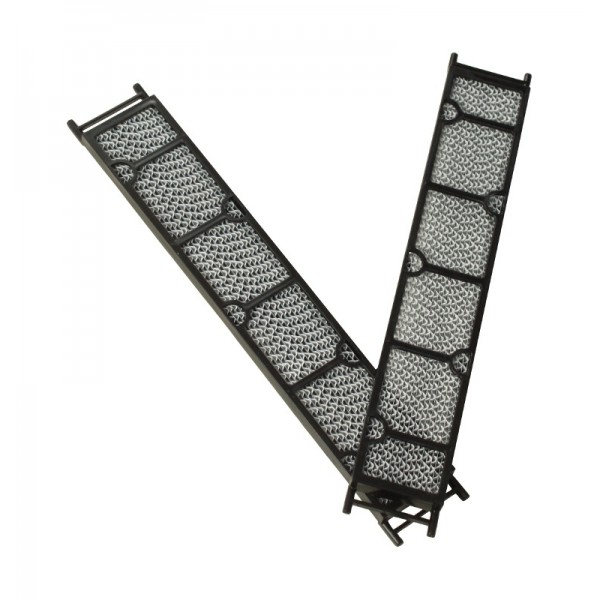 DAIKIN FT25 / R25