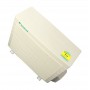 DAIKIN FT25 / R25