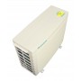 DAIKIN FT25 / R25