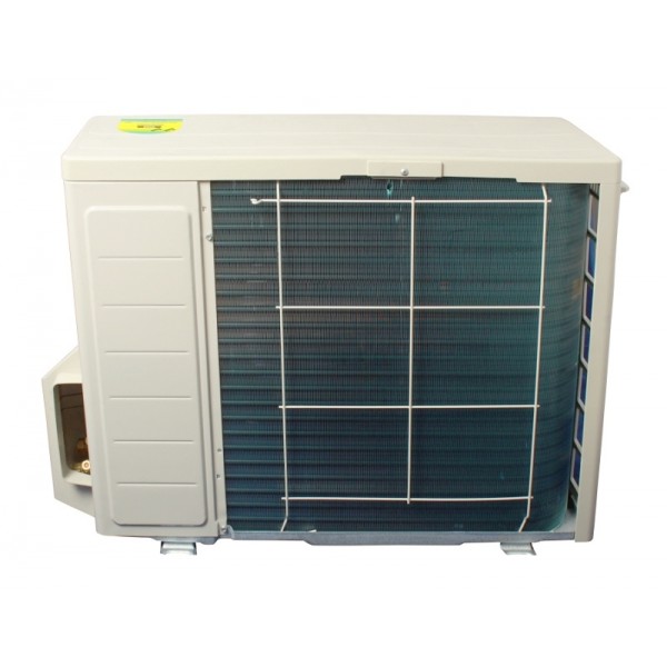 DAIKIN FT25 / R25