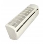 DAIKIN FT25 / R25