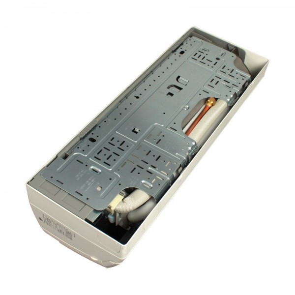 DAIKIN FT25 / R25
