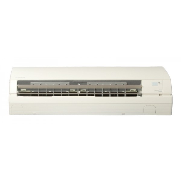 DAIKIN FT35 / R35