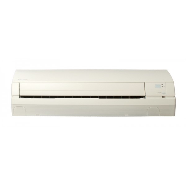 DAIKIN FT35 / R35