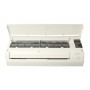 DAIKIN FT35 / R35