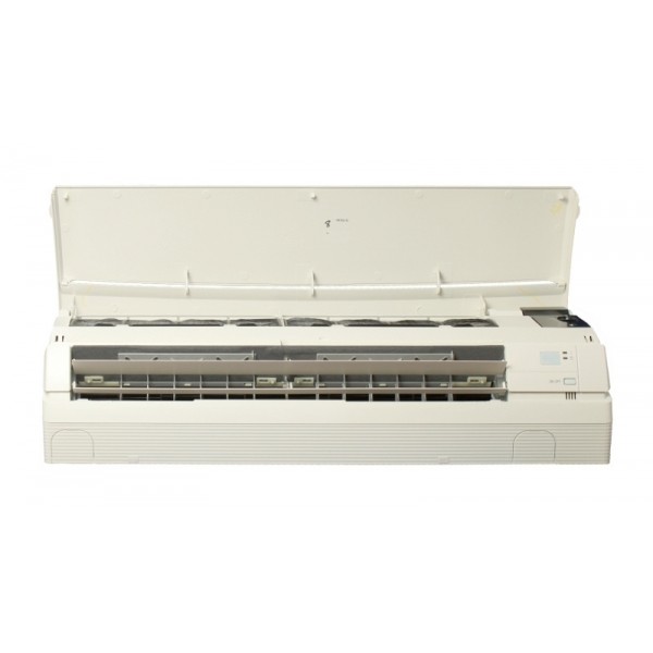 DAIKIN FT35 / R35
