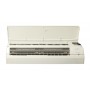 DAIKIN FT35 / R35