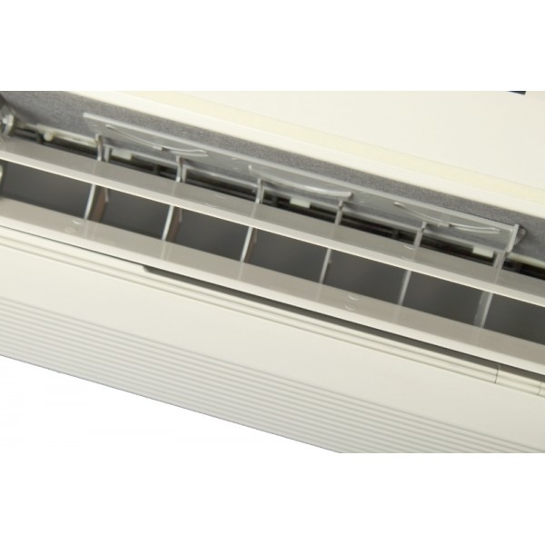 DAIKIN FT35 / R35