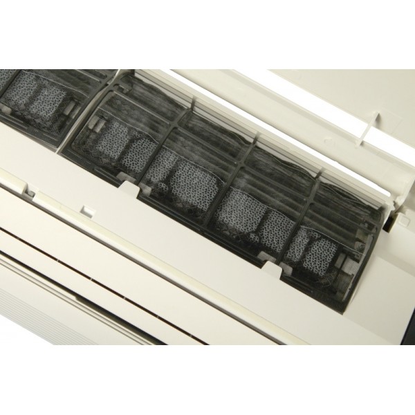 DAIKIN FT35 / R35