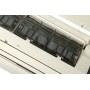 DAIKIN FT35 / R35