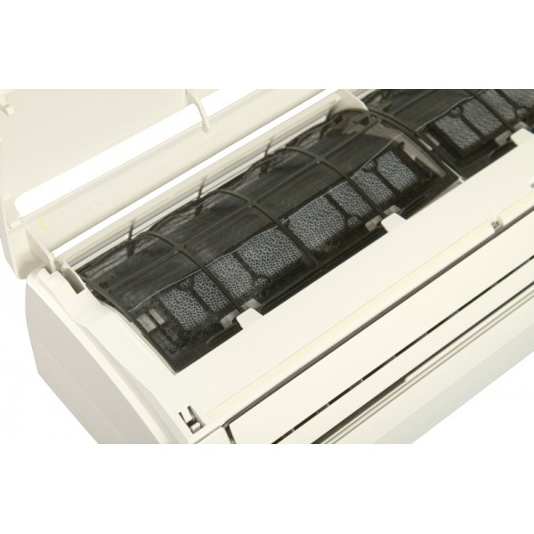 DAIKIN FT35 / R35