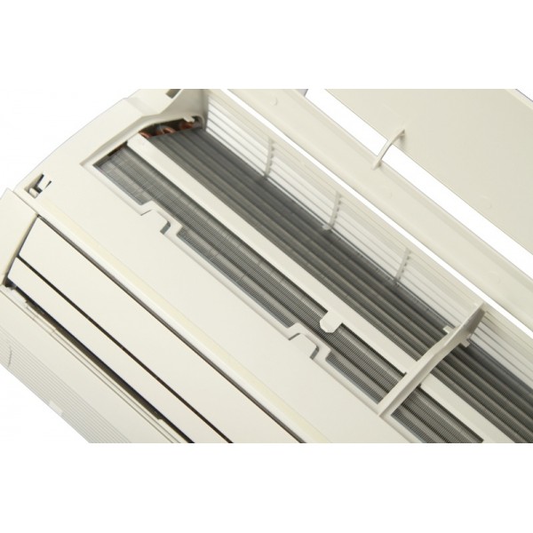 DAIKIN FT35 / R35