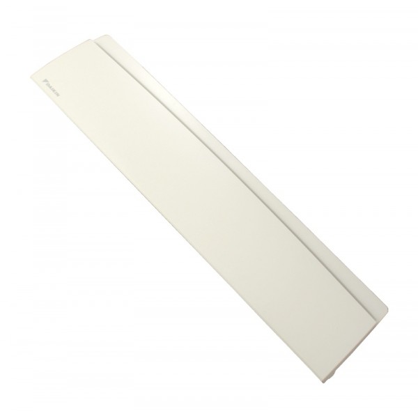 DAIKIN FT35 / R35