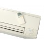 DAIKIN FT35 / R35