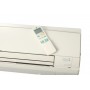 DAIKIN FT35 / R35