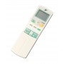 DAIKIN FT35 / R35