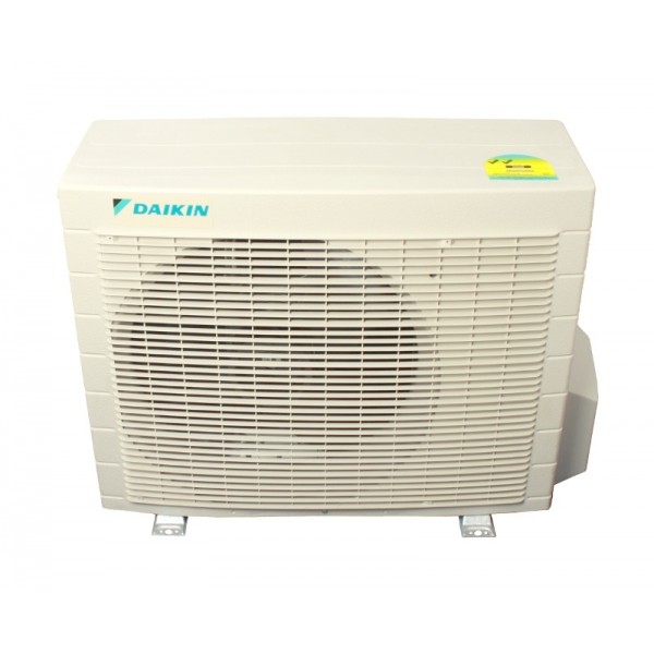 DAIKIN FT35 / R35