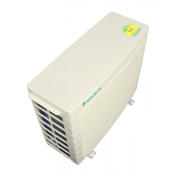 DAIKIN FT35 / R35