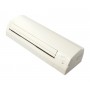 DAIKIN FT35 / R35