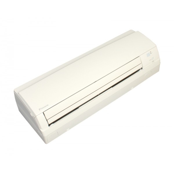 DAIKIN FT35 / R35