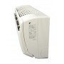 DAIKIN FT35 / R35