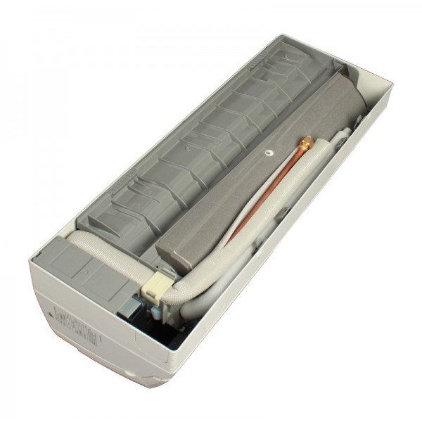 DAIKIN FT35 / R35