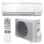 DAIKIN FT50 / R50
