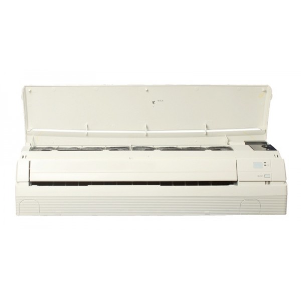 DAIKIN FT50 / R50