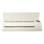 DAIKIN FT50 / R50