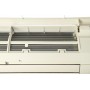 DAIKIN FT50 / R50