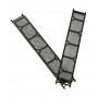 DAIKIN FT50 / R50
