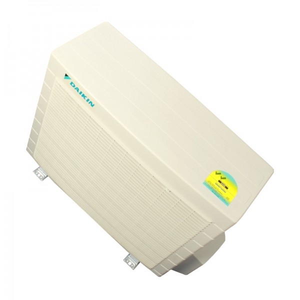 DAIKIN FT50 / R50