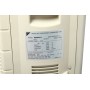 DAIKIN FT50 / R50