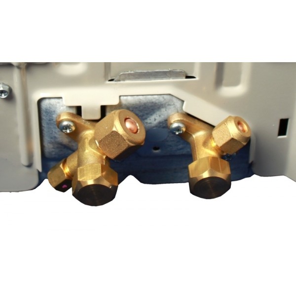 DAIKIN FT50 / R50