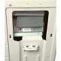 DAIKIN FT50 / R50