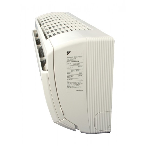 DAIKIN FT50 / R50