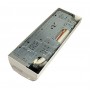 DAIKIN FT50 / R50