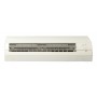 DAIKIN FT60 / R60