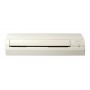 DAIKIN FT60 / R60
